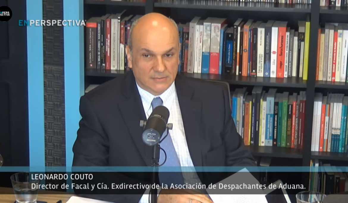 Combate al narcotráfico: ¿Cómo mejora el control con el nuevo reglamento de la Aduana?