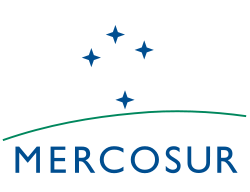Participación en reunión Mercosur