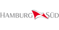 Hamburg-sud