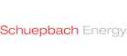 SCHUEPBACH