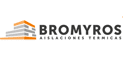 bromyros