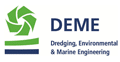 dredging