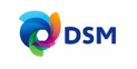 dsm