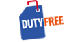 duty-free