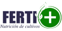 fertimas