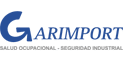 garimport