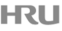 hru