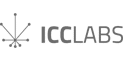icc-labs