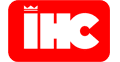 ihc