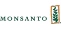 monsanto