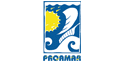 proamar