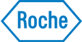 roche